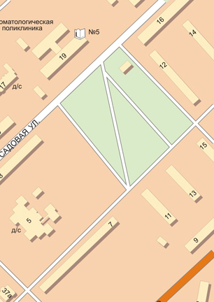 Сектор 7в-2